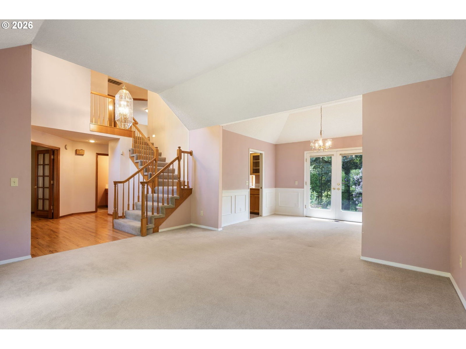 Listing photo 5 of 31, 7805 SW GEARHART DR, Beaverton, OR, 97007