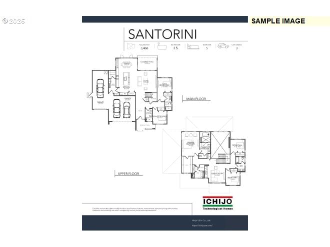 Listing photo 4 of 40, 15007 NW 11TH PL, Vancouver, WA, 98685