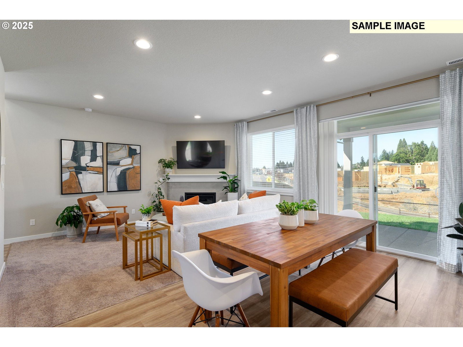 Listing photo 4 of 18, 2713 NE Claire RD #204, Estacada, OR, 97023