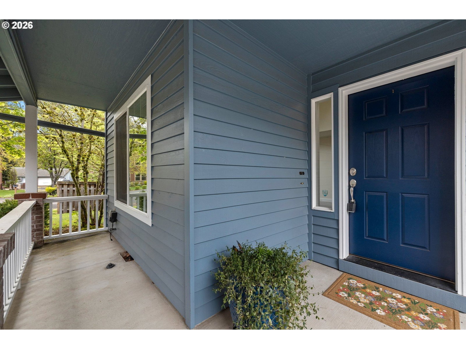 Listing photo 4 of 34, 8012 SW COLIN CT, Portland, OR, 97223
