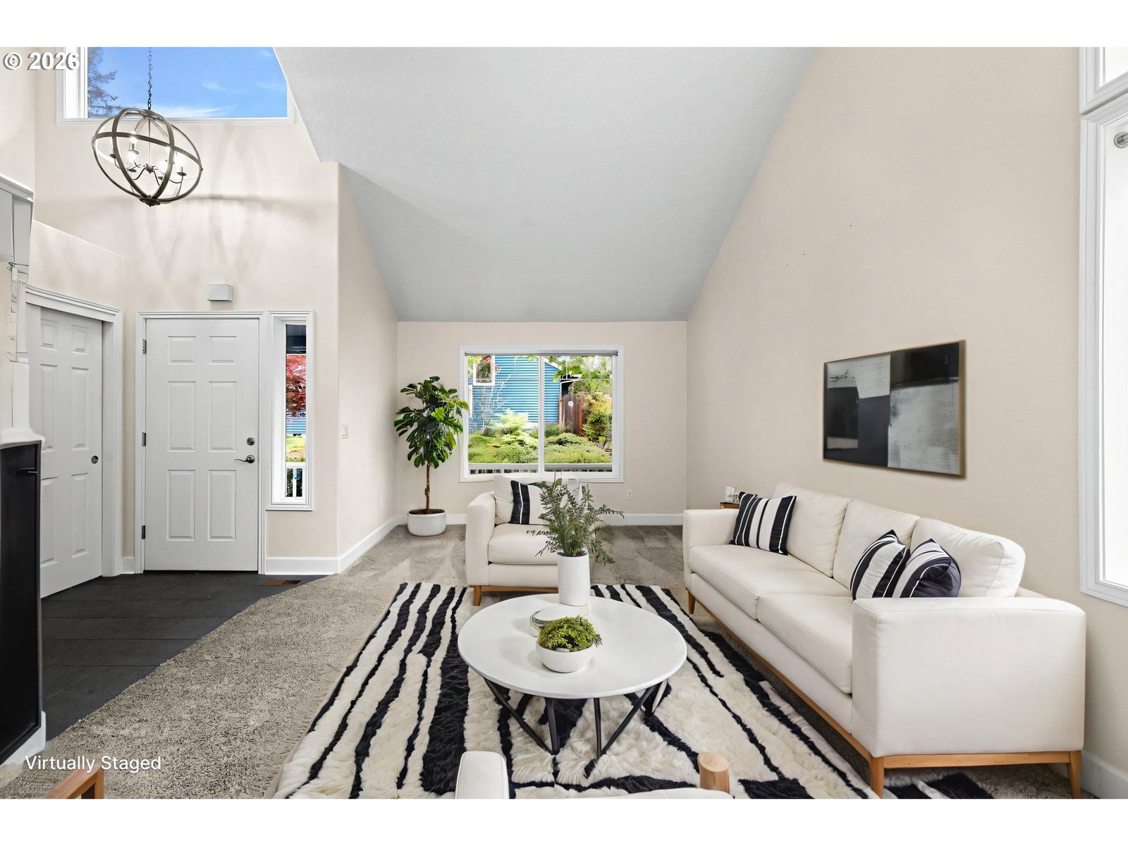 Listing photo 5 of 34, 8012 SW COLIN CT, Portland, OR, 97223