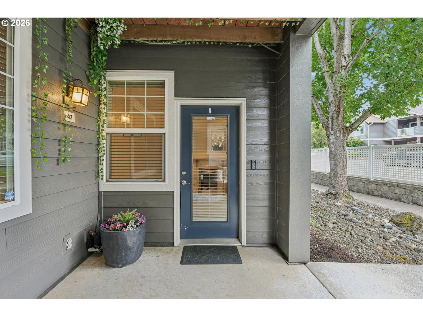 Listing photo 5 of 42, 10800 SE 17TH CIR #42, Vancouver, WA, 98664