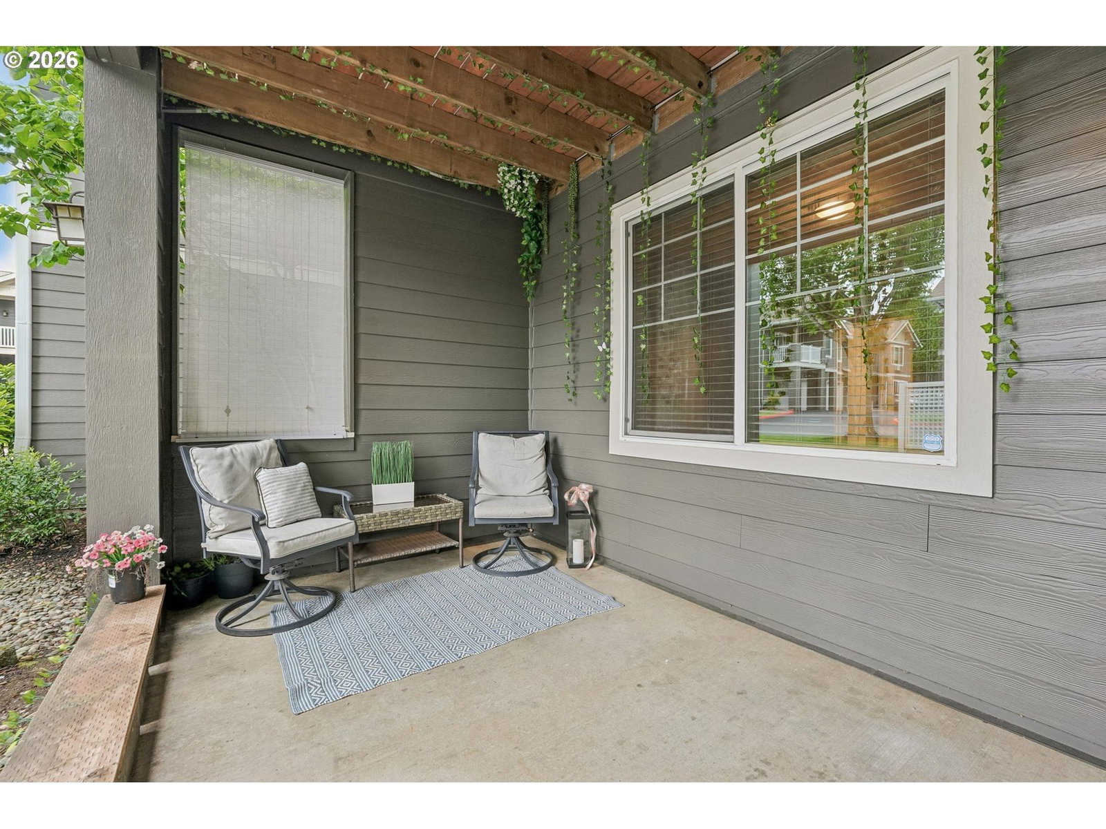 Listing photo 4 of 42, 10800 SE 17TH CIR #42, Vancouver, WA, 98664