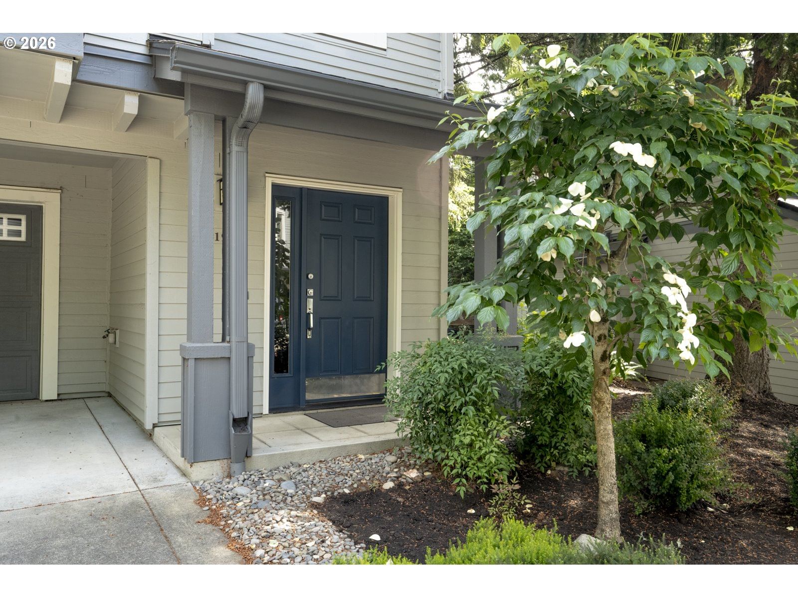 Listing photo 4 of 43, 1998 NE 50TH WAY, Hillsboro, OR, 97124