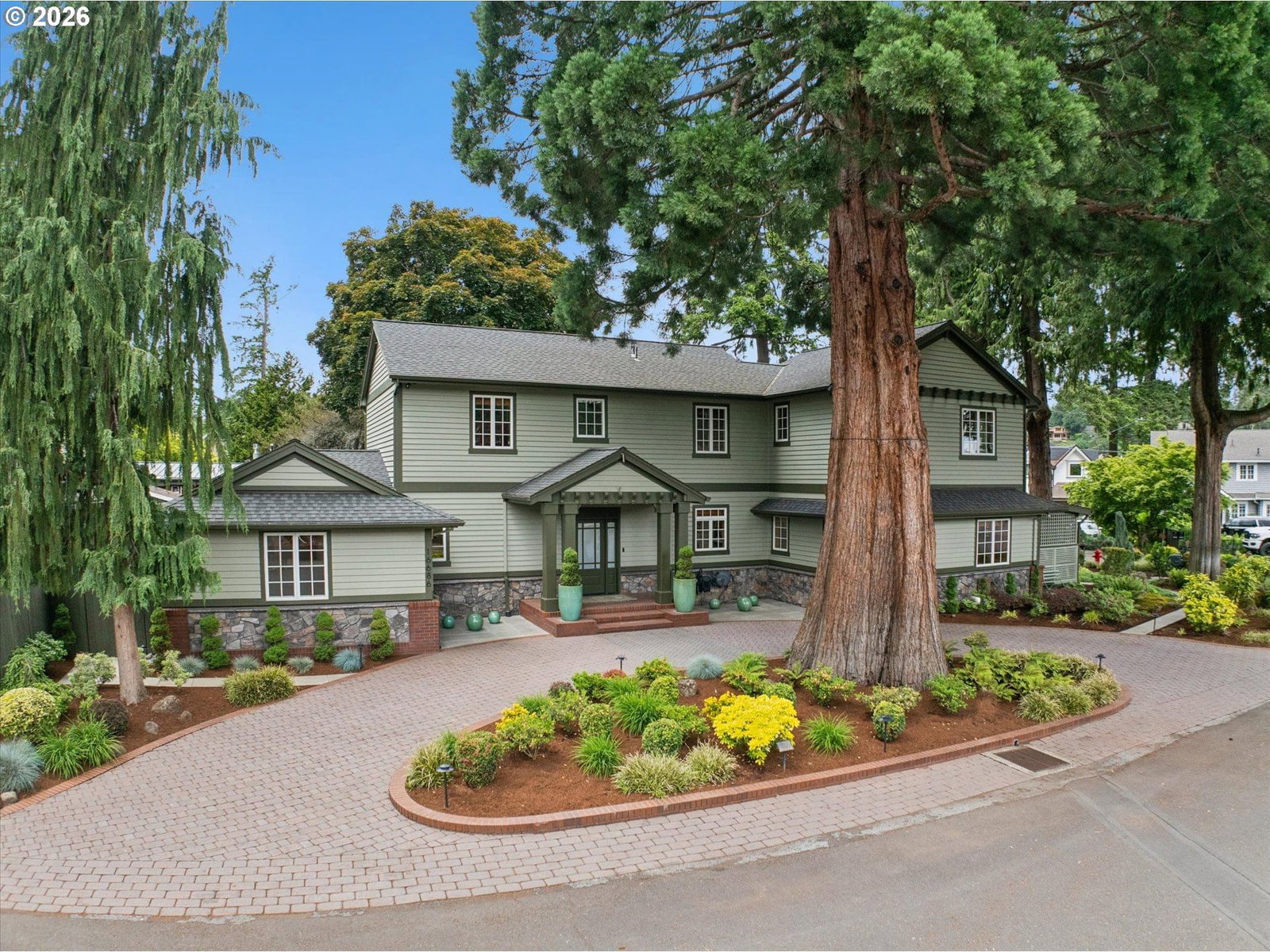 16686 Maple CIR