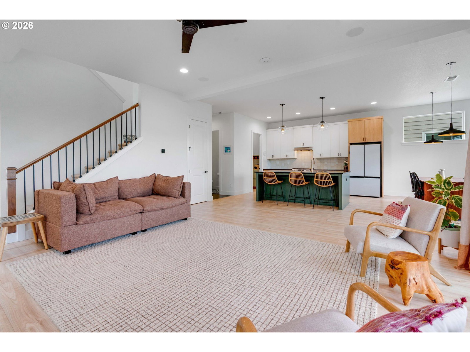 Listing photo 4 of 47, 12205 SW SILVERTIP ST, Beaverton, OR, 97007