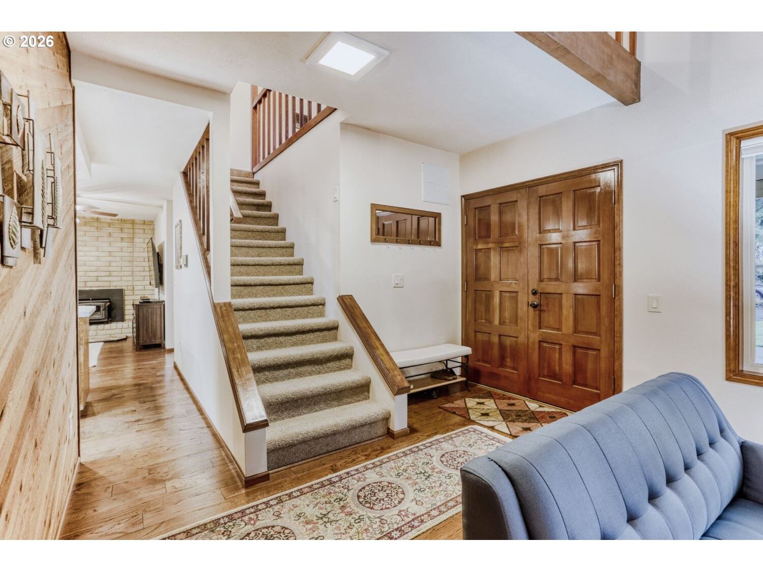 Listing photo 4 of 37, 3702 SE MEIER CT, Hillsboro, OR, 97123