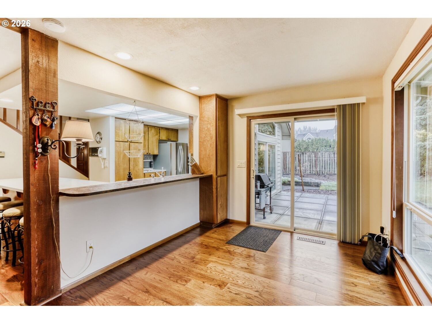 Listing photo 5 of 37, 3702 SE MEIER CT, Hillsboro, OR, 97123