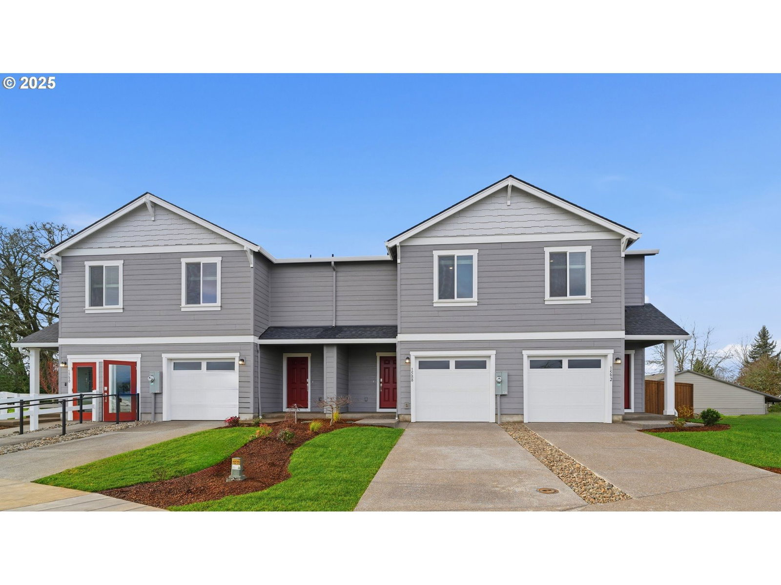 Primary listing photo, 1588 LAURA VISTA DR, Albany, OR, 97321