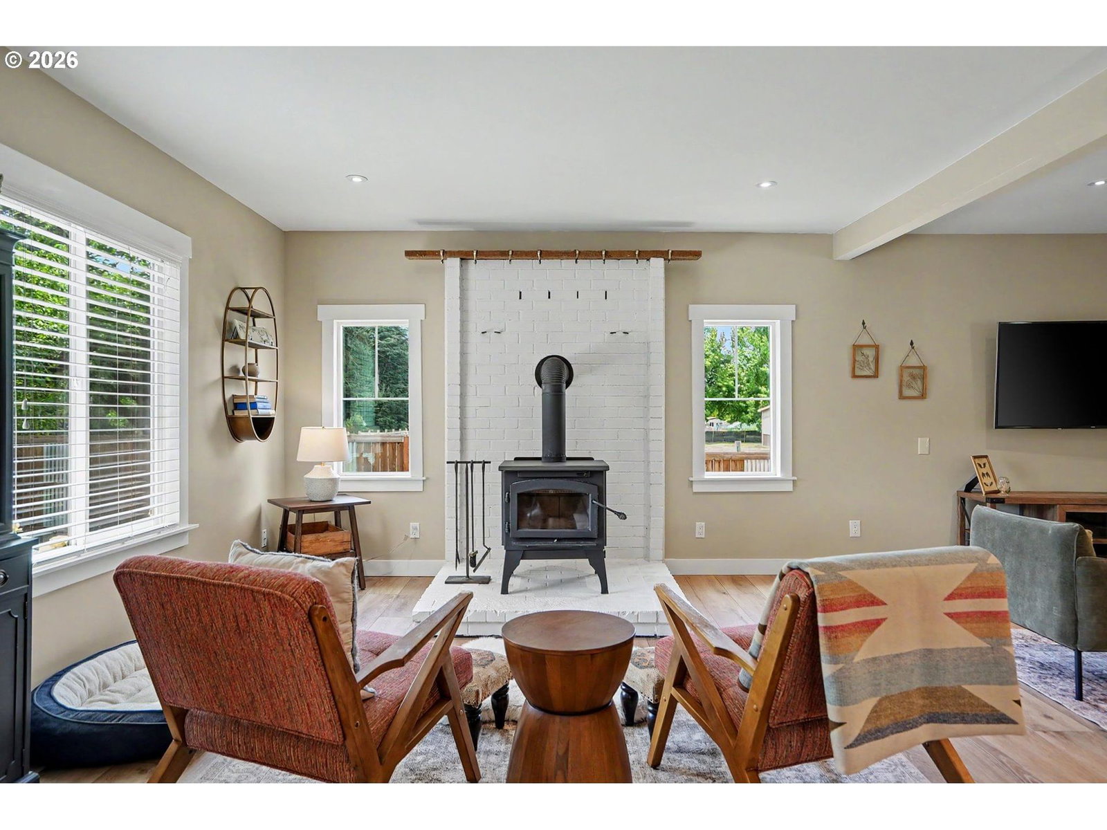 Listing photo 4 of 47, 26494 S BRANDT RD, Mulino, OR, 97042