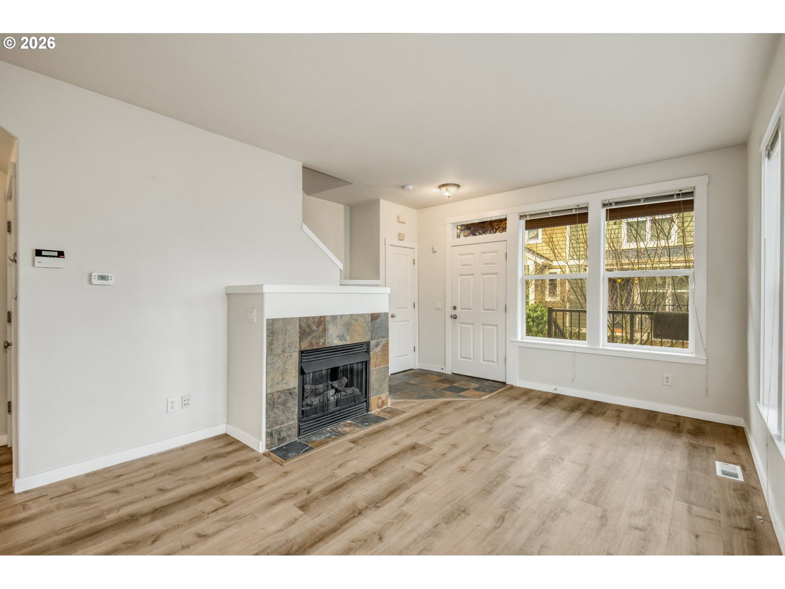 Listing photo 4 of 35, 2753 SE NICKLAUS CT, Hillsboro, OR, 97123