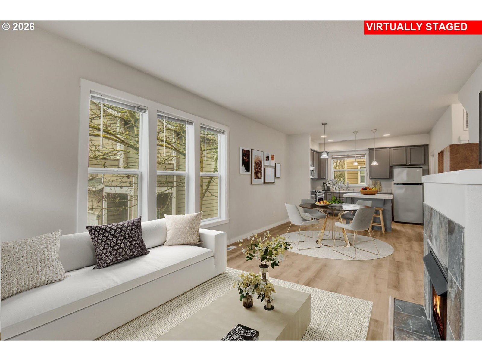 Listing photo 5 of 35, 2753 SE NICKLAUS CT, Hillsboro, OR, 97123