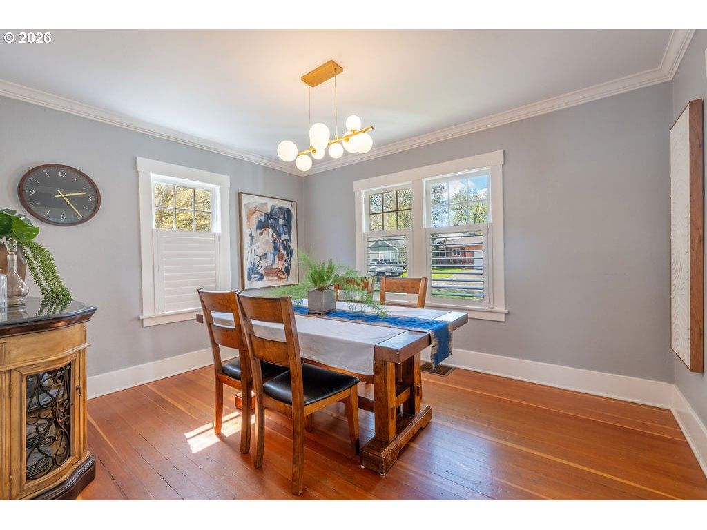 Listing photo 4 of 34, 1424 25TH AVE, Longview, WA, 98632
