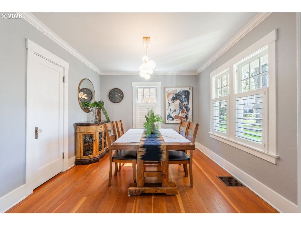 Listing photo 5 of 34, 1424 25TH AVE, Longview, WA, 98632