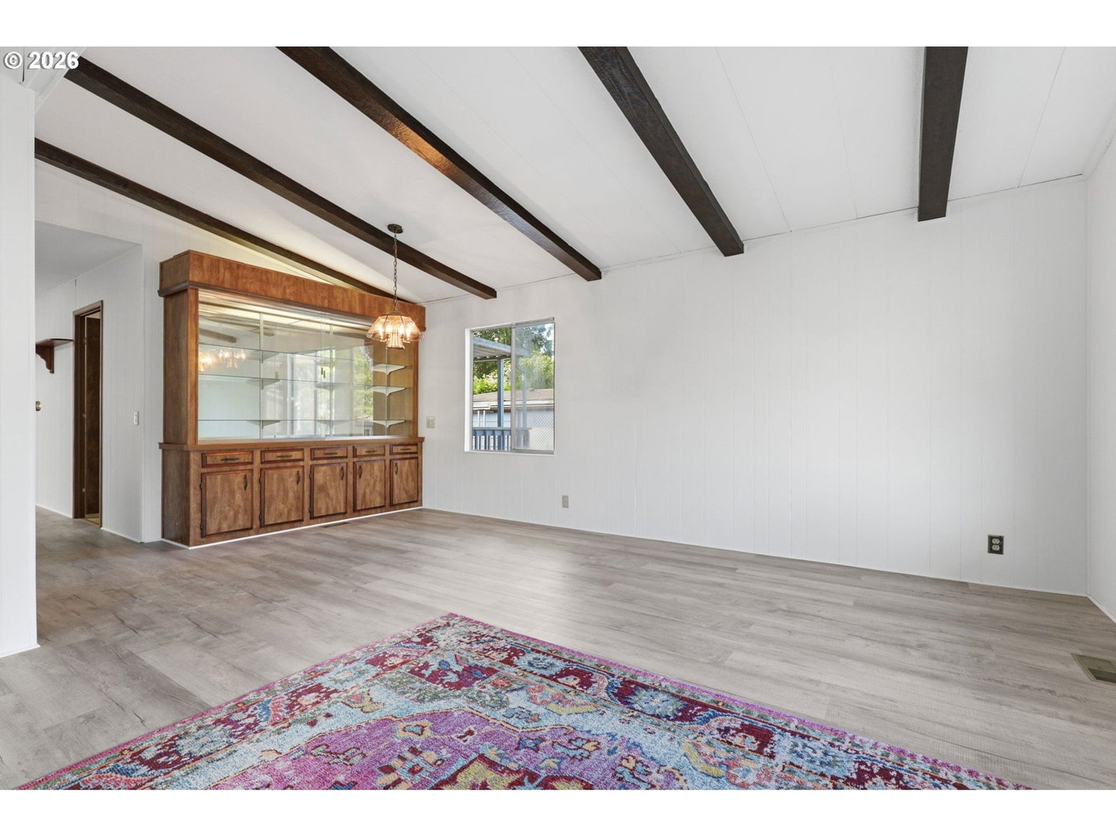 Listing photo 4 of 23, 100 SW 195TH AVE #160, Beaverton, OR, 97006