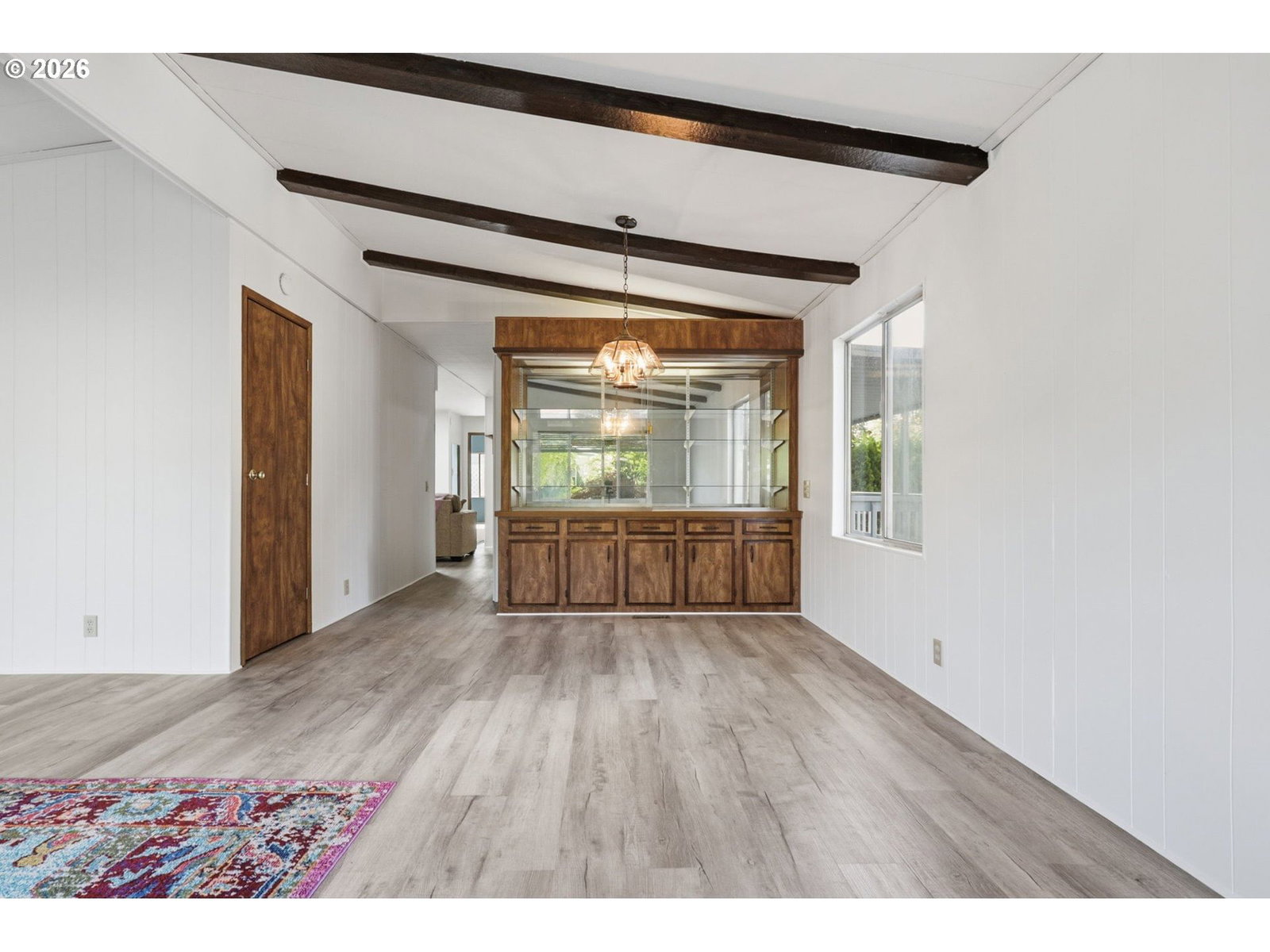 Listing photo 5 of 23, 100 SW 195TH AVE #160, Beaverton, OR, 97006