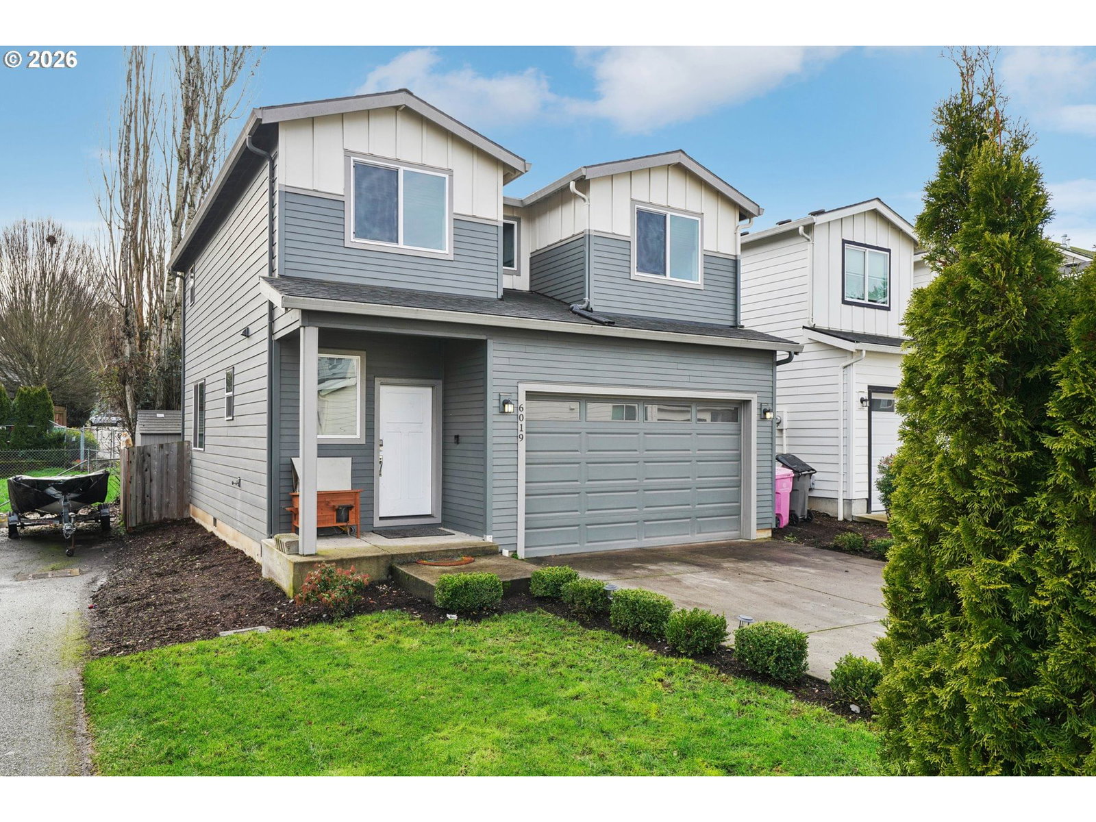Primary listing photo, 6019 NE 55TH CIR, Vancouver, WA, 98661