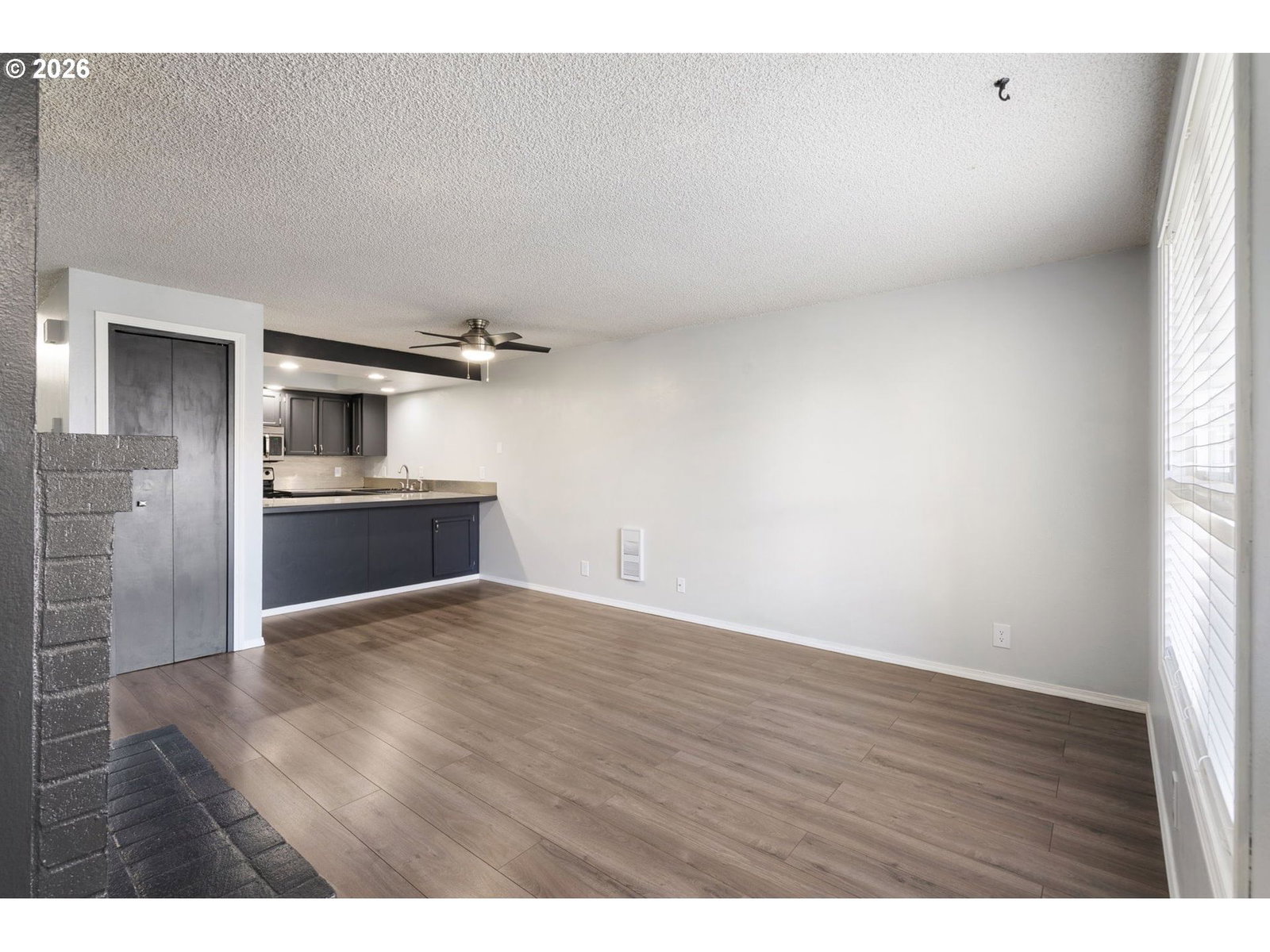 Listing photo 4 of 43, 6904 NE 43RD ST #F, Vancouver, WA, 98661