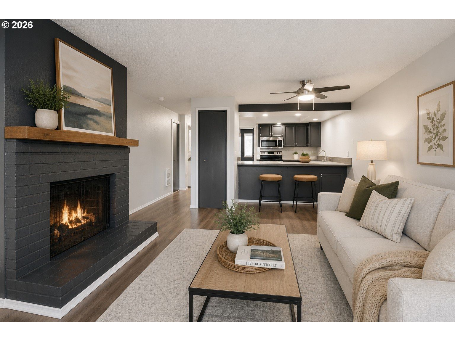 Listing photo 5 of 43, 6904 NE 43RD ST #F, Vancouver, WA, 98661