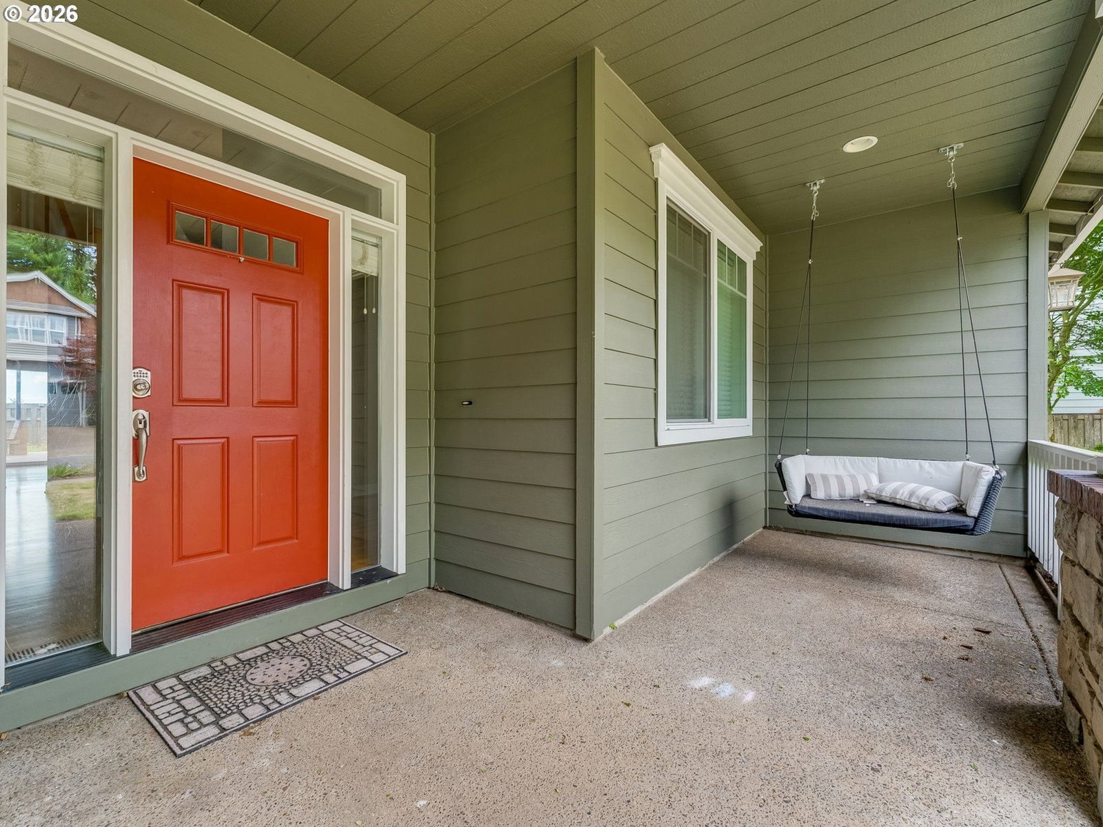 Listing photo 5 of 48, 2507 CRESTVIEW DR, West Linn, OR, 97068
