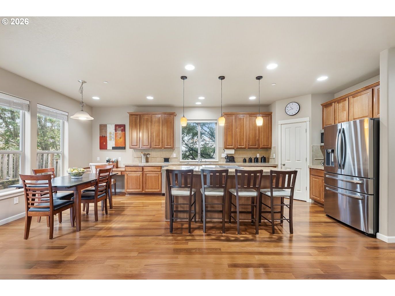 Listing photo 5 of 30, 15838 SW MASON CT, Portland, OR, 97224