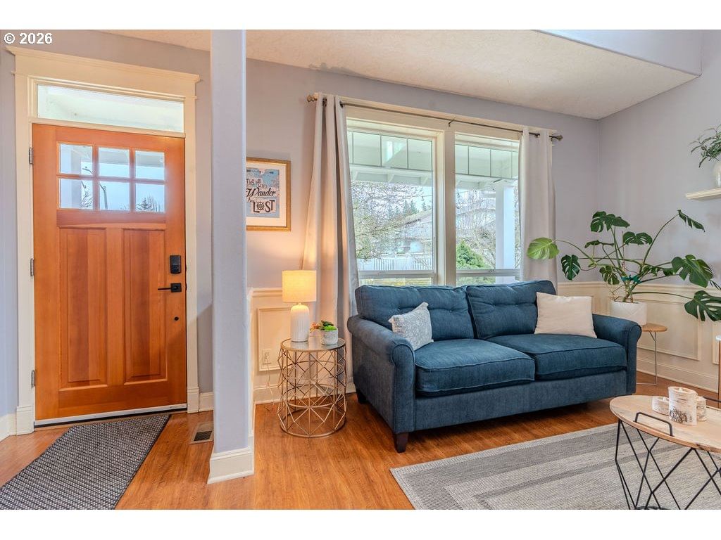 Listing photo 4 of 44, 1861 NW WONDERVIEW AVE, Gresham, OR, 97030