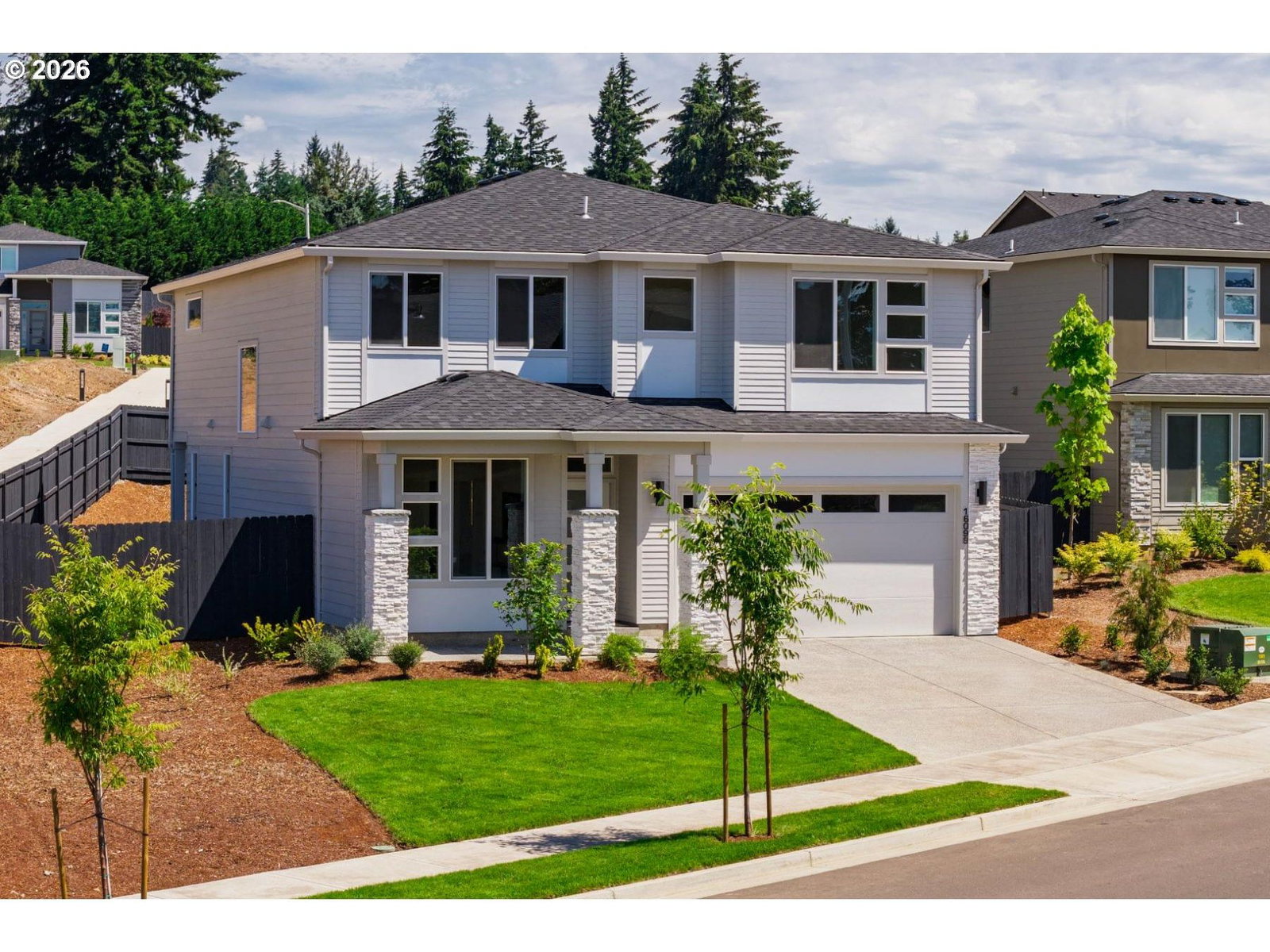 16098 BARLOW TRAIL LN