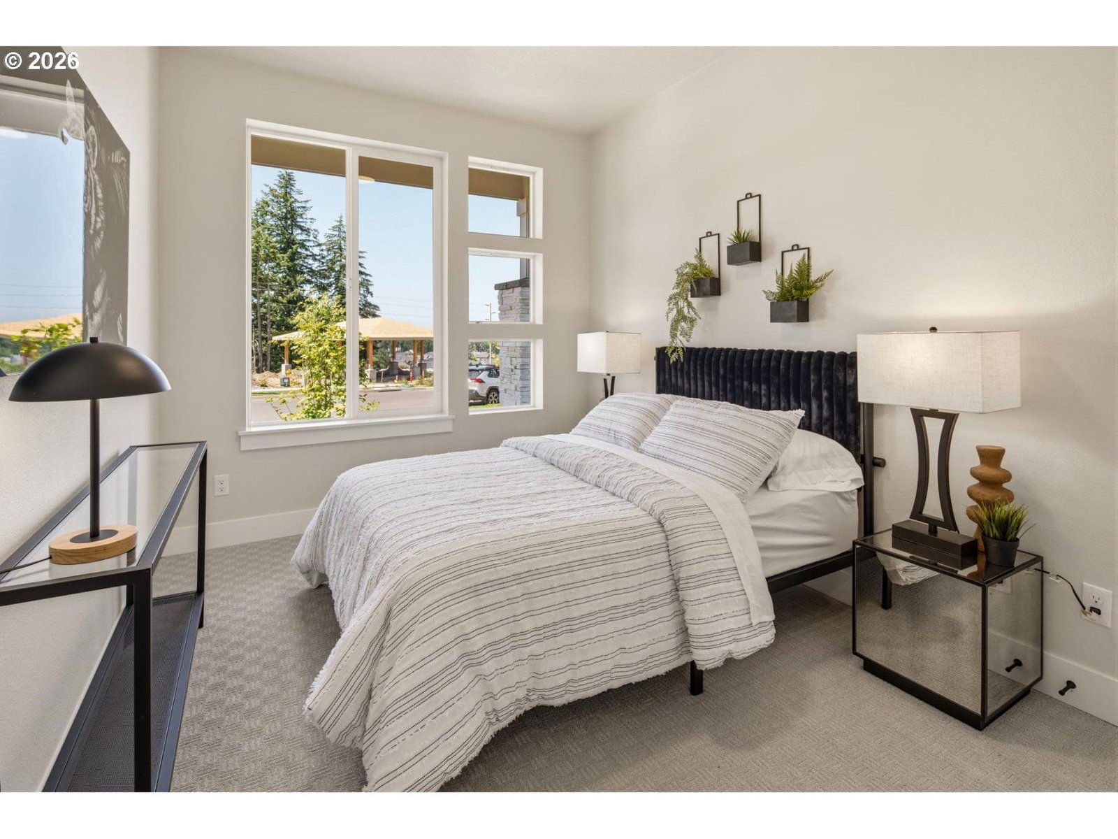 Listing photo 5 of 23, 16098 BARLOW TRAIL LN, Oregon City, OR, 97045