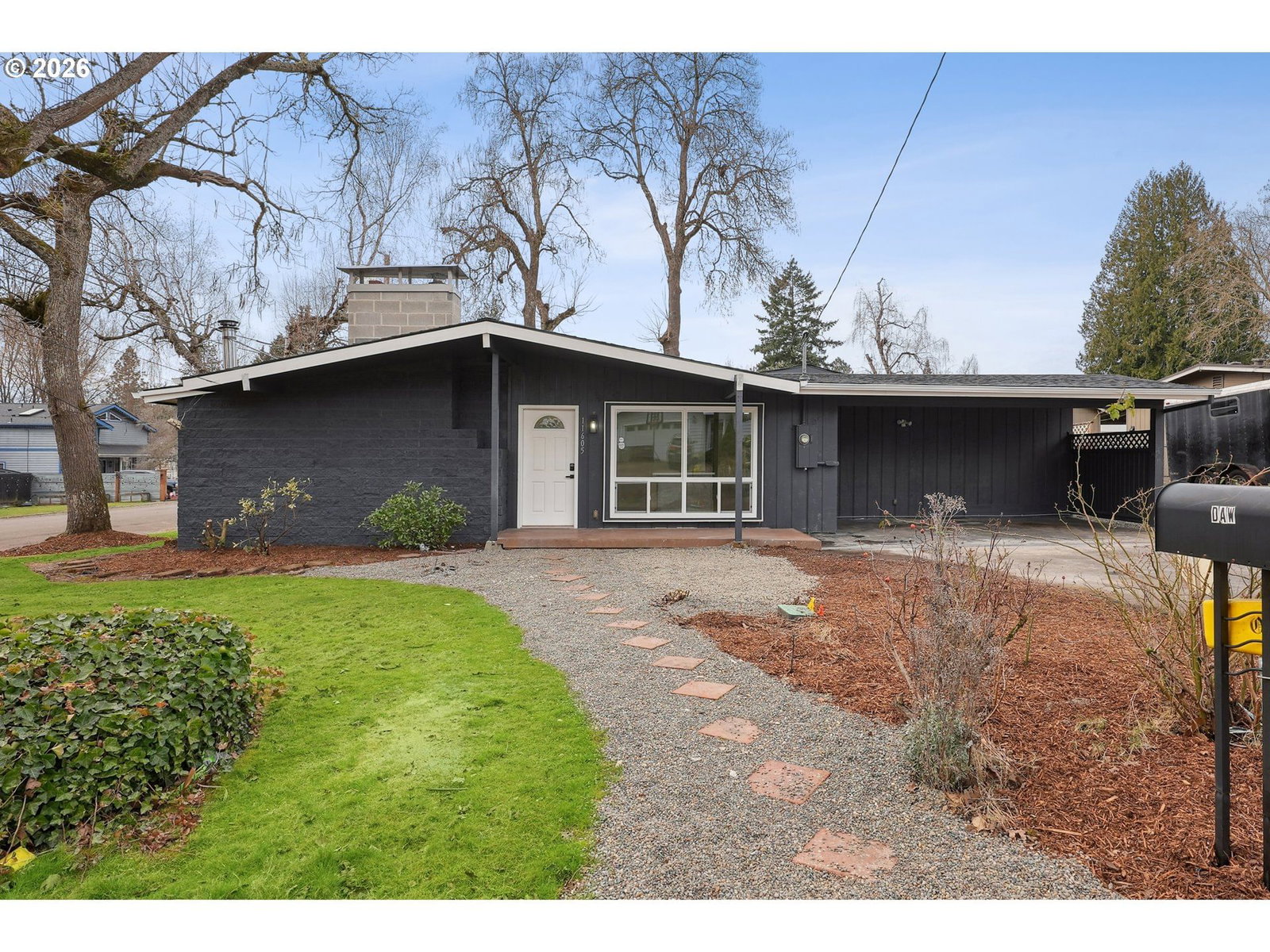Primary listing photo, 11605 SW 95TH AVE, Portland, OR, 97223