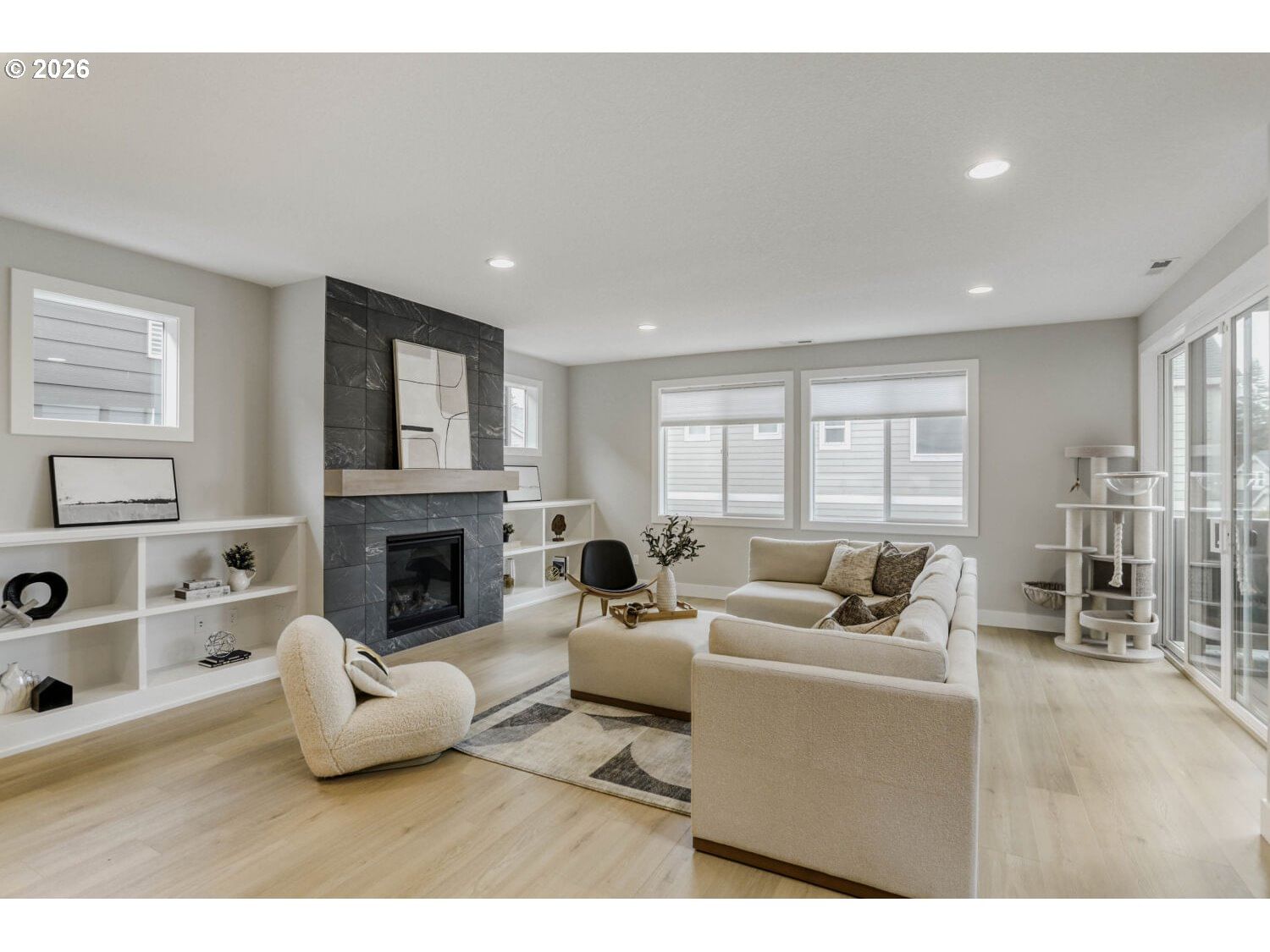Listing photo 4 of 30, 2818 NW 114TH TER, Portland, OR, 97229