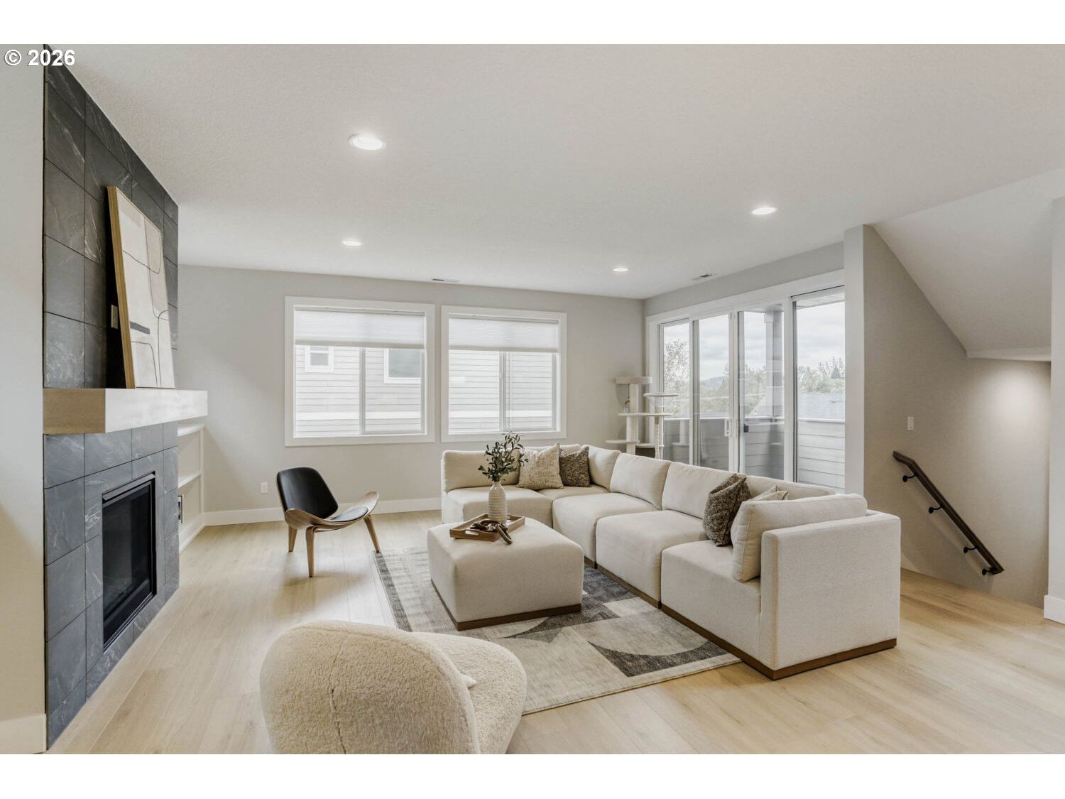 Listing photo 5 of 30, 2818 NW 114TH TER, Portland, OR, 97229