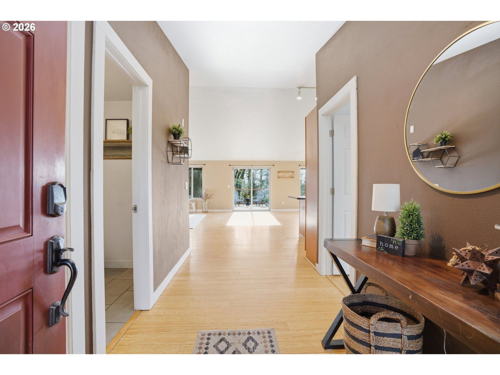 Listing photo 5 of 48, 2329 NE 380TH AVE, Washougal, WA, 98671