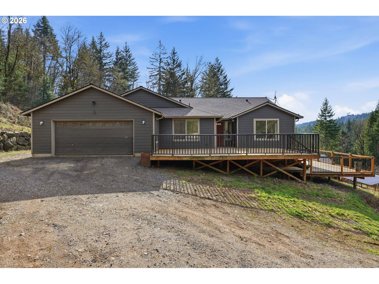 Listing photo 4 of 48, 2329 NE 380TH AVE, Washougal, WA, 98671