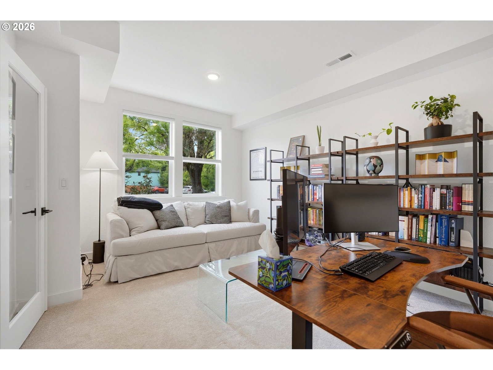 Listing photo 5 of 35, 1408 SE GLENWOOD ST #2, Portland, OR, 97202