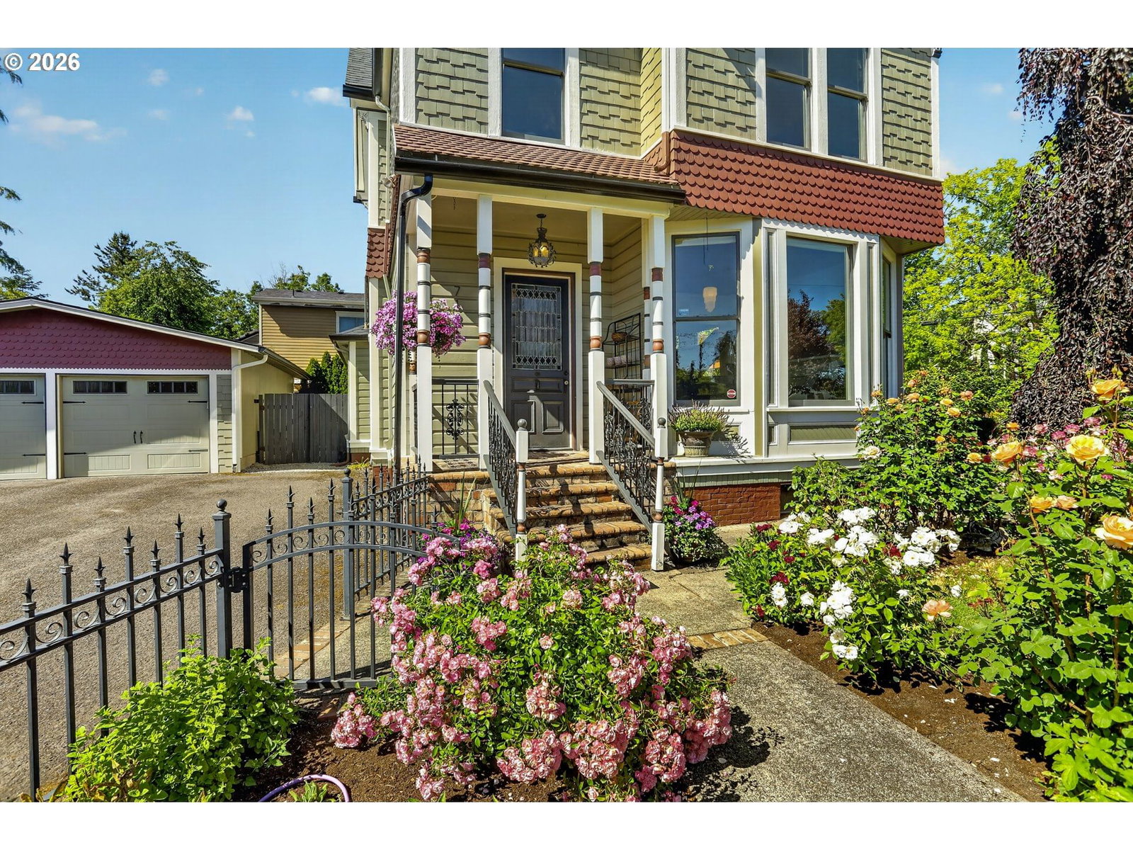 Listing photo 4 of 42, 712 E 28TH ST, Vancouver, WA, 98663