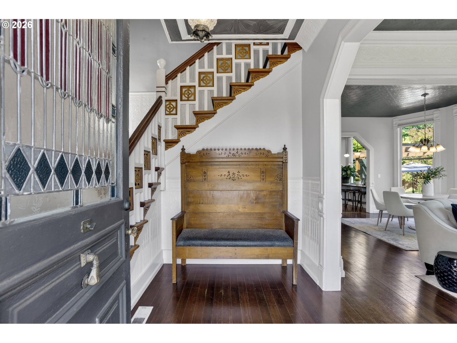 Listing photo 5 of 42, 712 E 28TH ST, Vancouver, WA, 98663