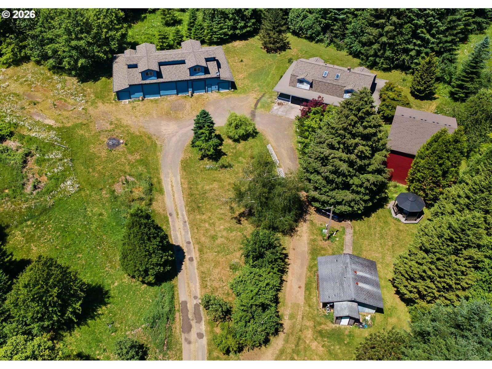 Listing photo 1 of 6