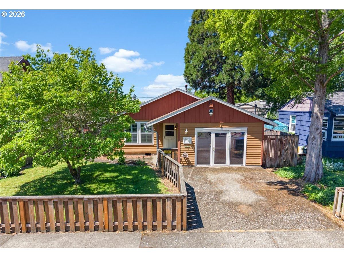 4715 SE 87TH AVE