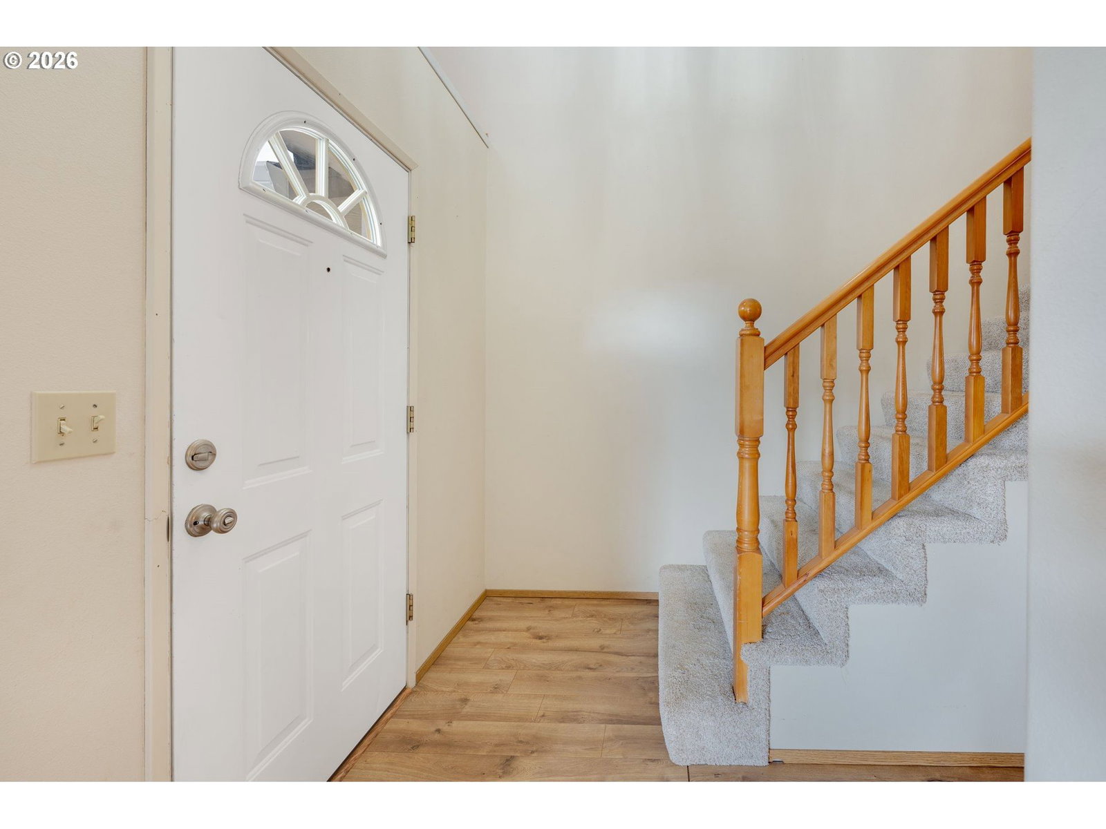 Listing photo 4 of 46, 15814 NE 70TH ST, Vancouver, WA, 98682