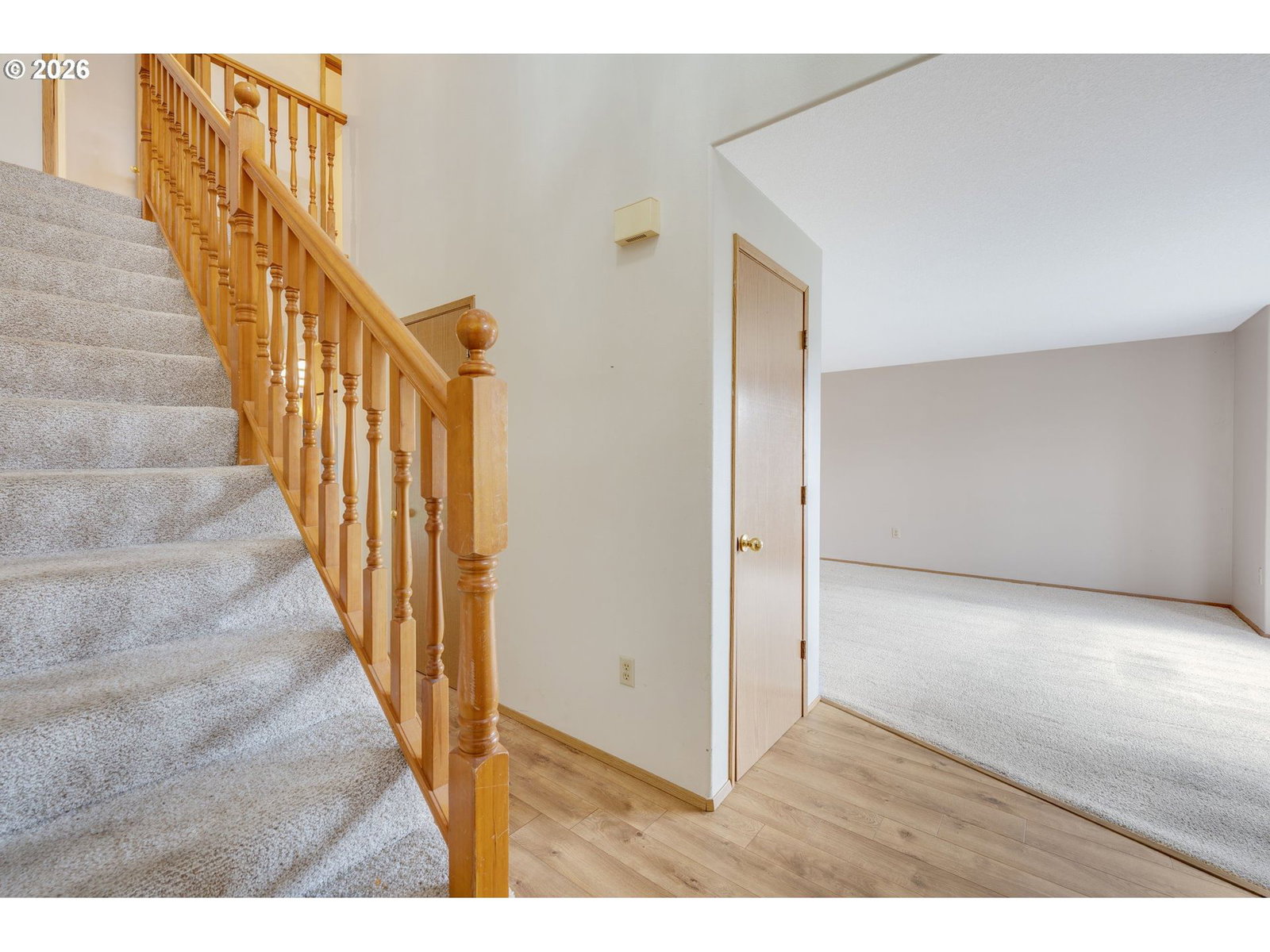 Listing photo 5 of 46, 15814 NE 70TH ST, Vancouver, WA, 98682
