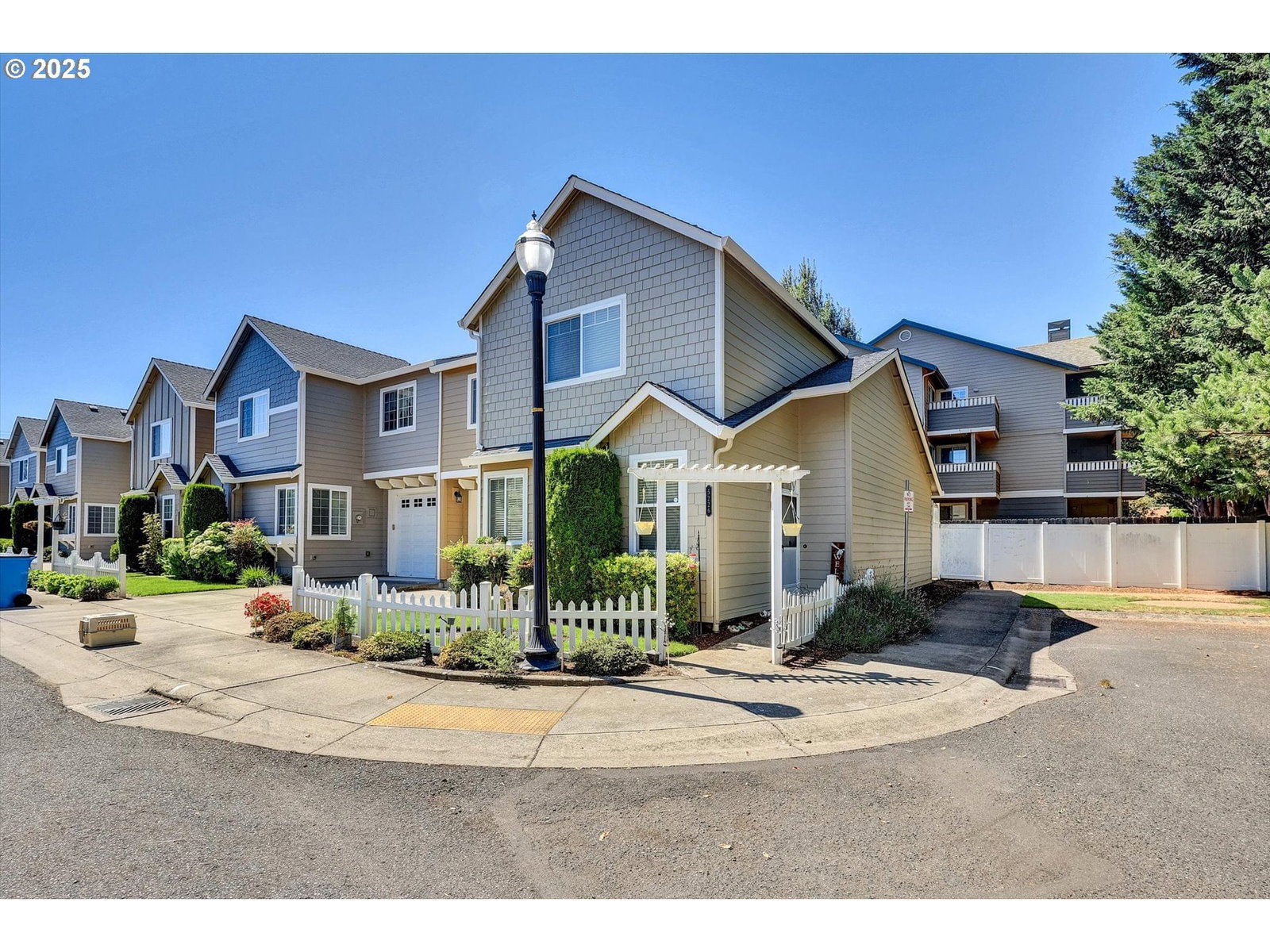 Primary listing photo, 5226 NE 74TH CT, Vancouver, WA, 98662