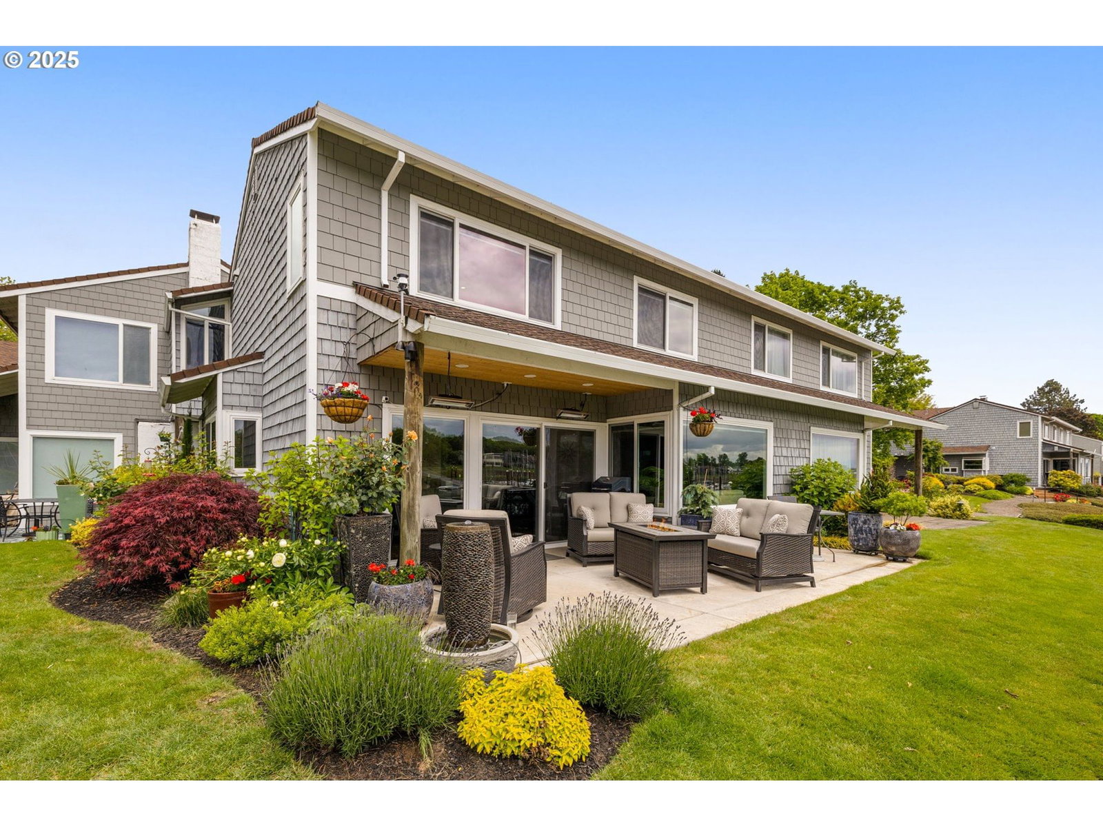 Primary listing photo, 620 N HAYDEN BAY DR, Portland, OR, 97217