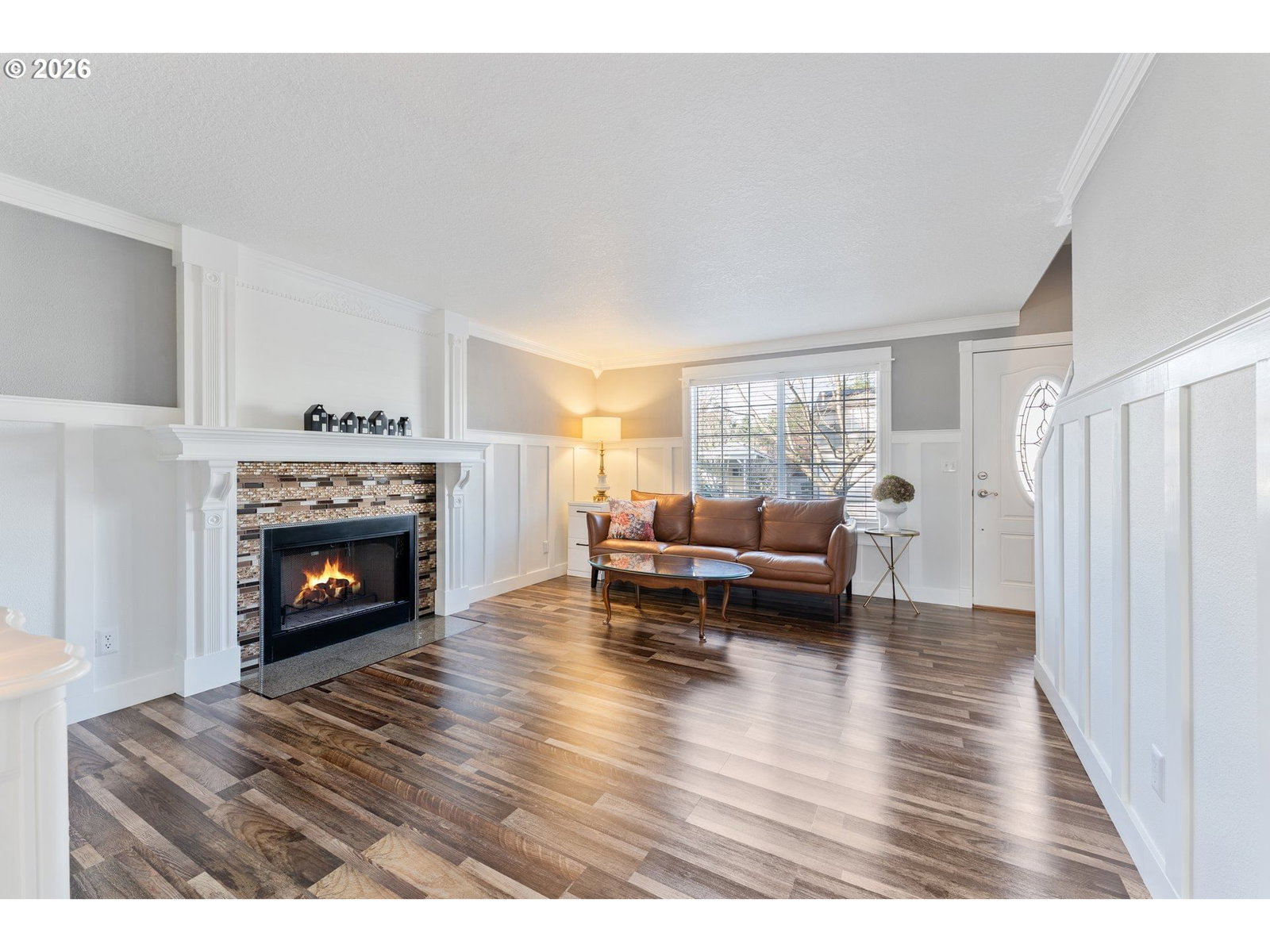 Listing photo 4 of 28, 17948 SW ROBERT LN, Beaverton, OR, 97078