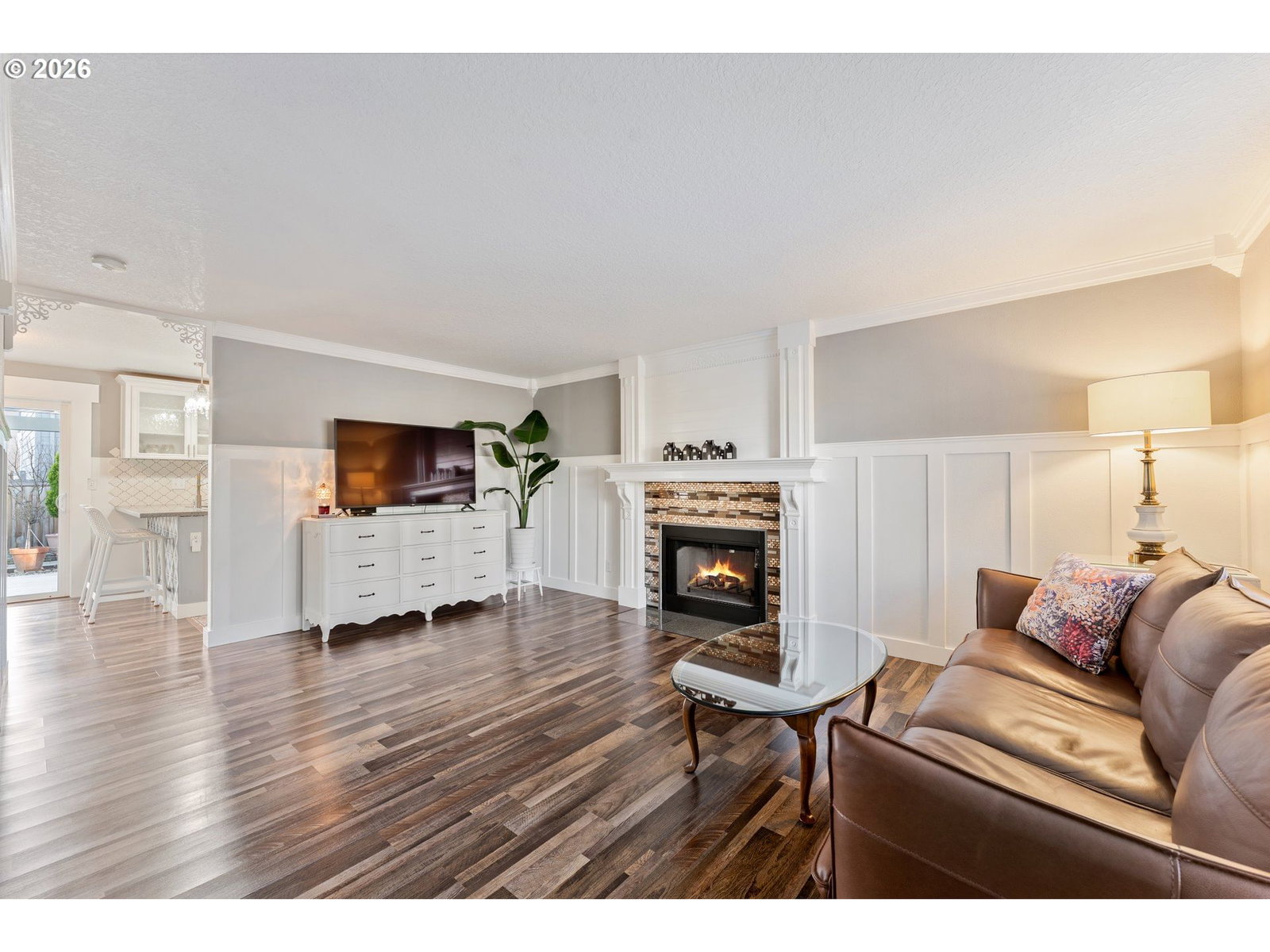 Listing photo 5 of 28, 17948 SW ROBERT LN, Beaverton, OR, 97078