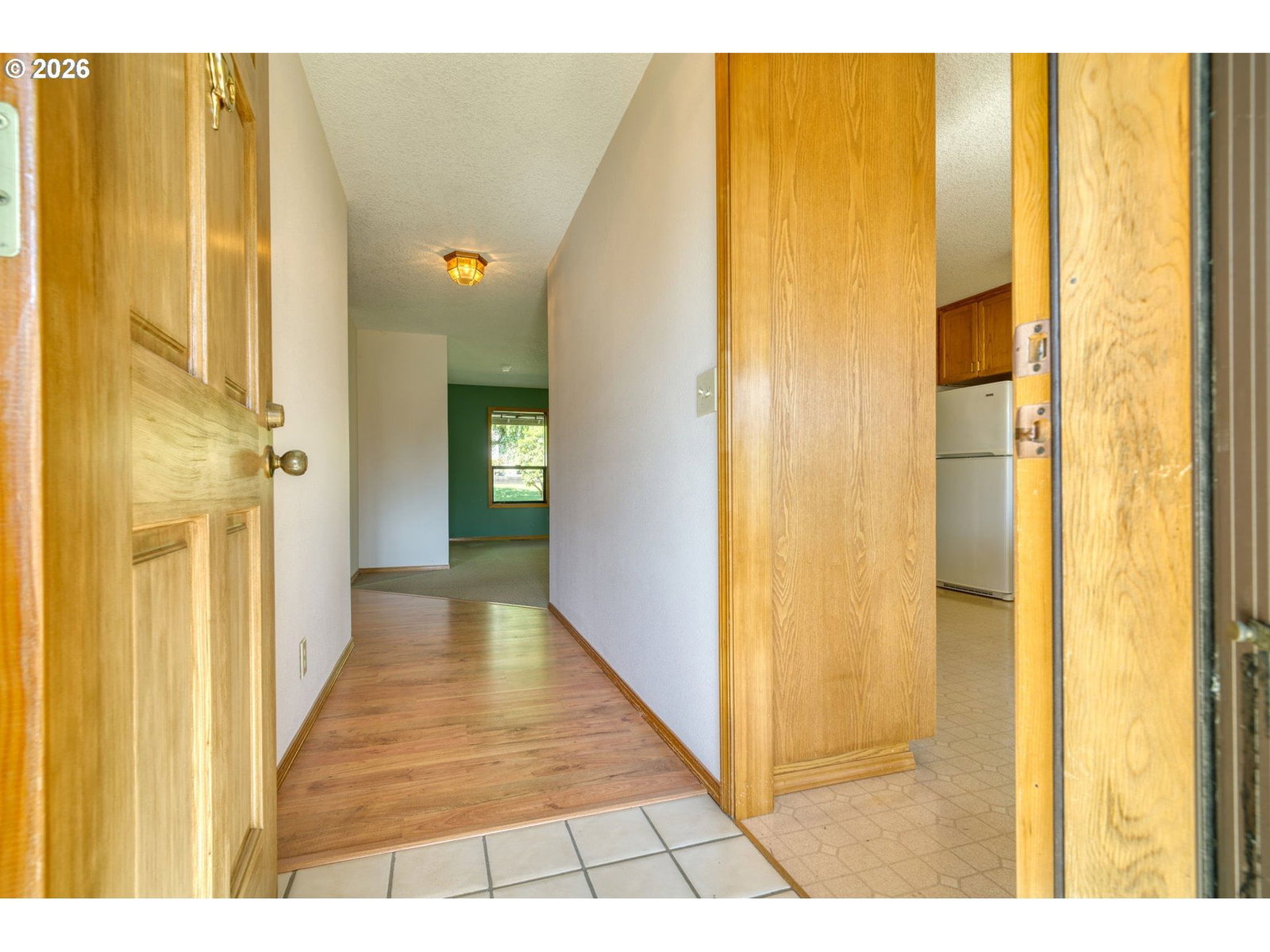 Listing photo 4 of 39, 50541 HILLCREST DR, Scappoose, OR, 97056