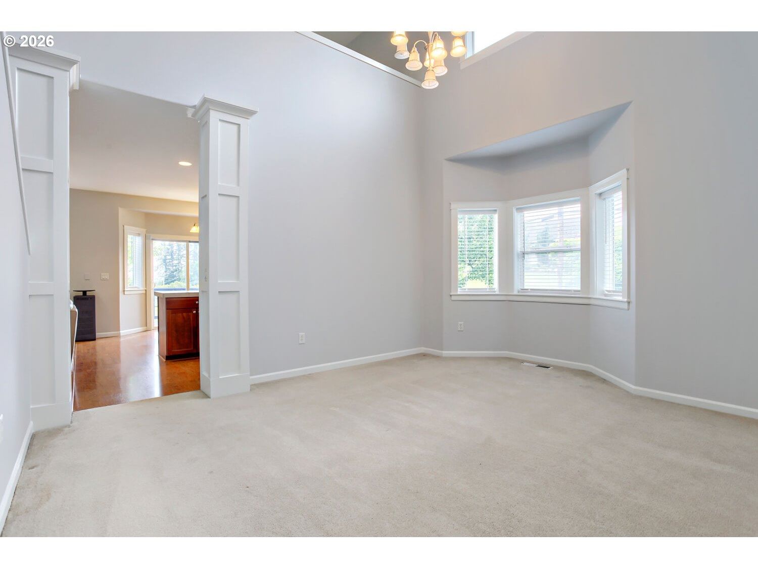 Listing photo 5 of 38, 9113 SE NORTHPOINT CT, Happy Valley, OR, 97086