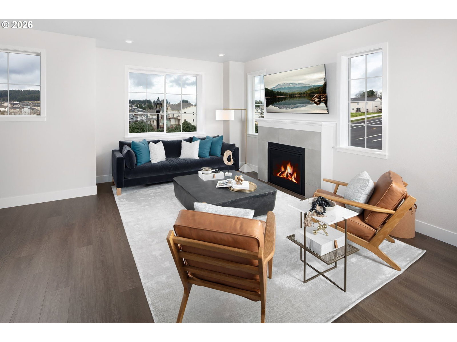 Listing photo 4 of 19, 16670 SW Jean Louise RD, Tigard, OR, 97223
