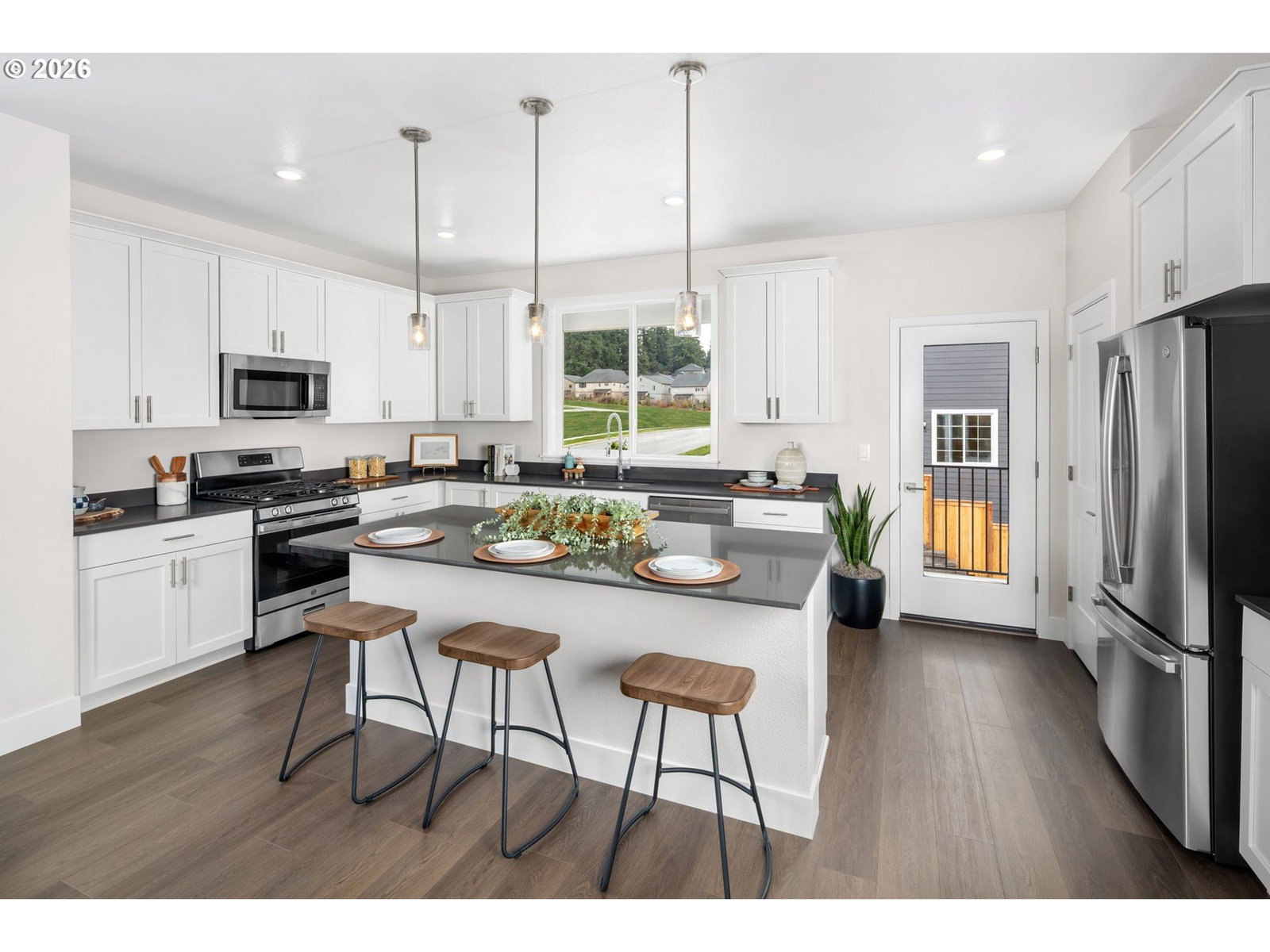 Listing photo 5 of 19, 16670 SW Jean Louise RD, Tigard, OR, 97223