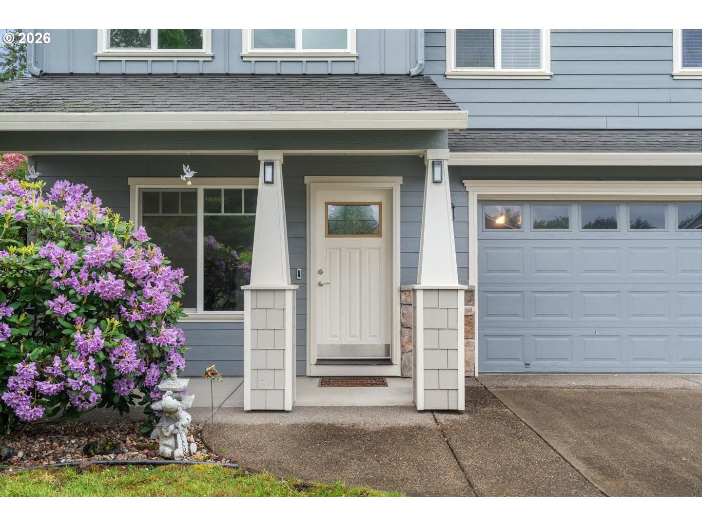 Listing photo 4 of 35, 311 NW 96TH ST, Vancouver, WA, 98665