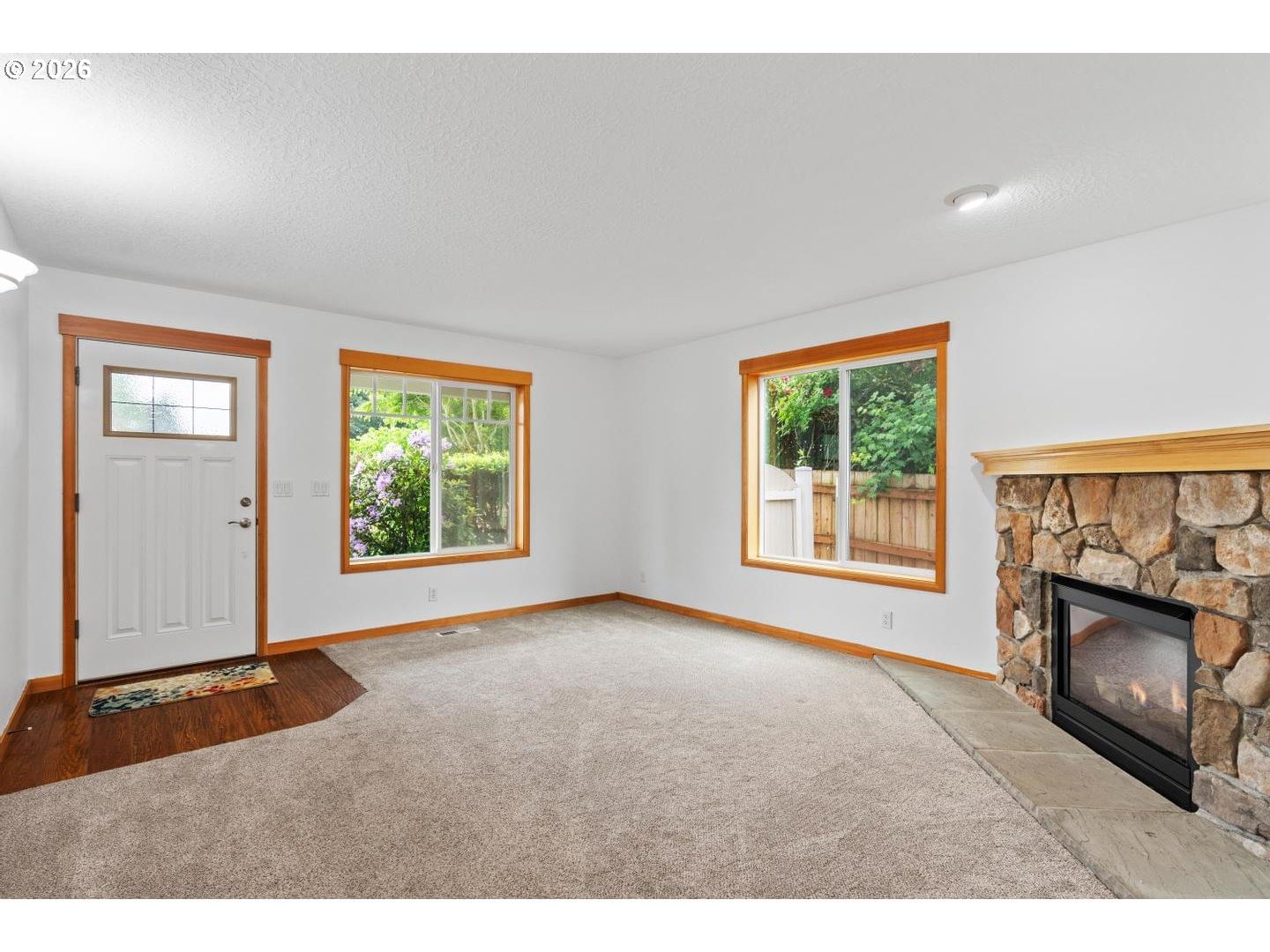 Listing photo 5 of 35, 311 NW 96TH ST, Vancouver, WA, 98665